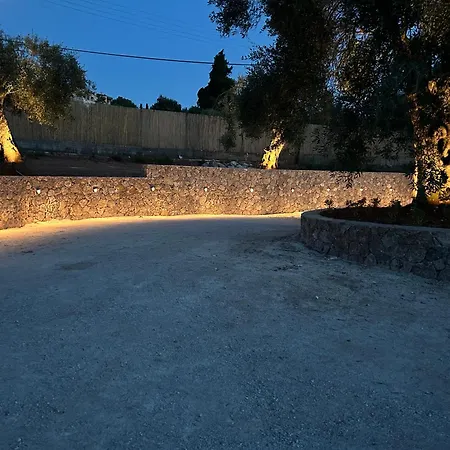 Danai * Γουβιά