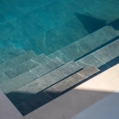 Danai * Γουβιά