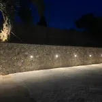 Danai Villa *