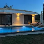Villa Danai Gouvia