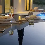 Danai Villa Gouviá