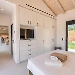Villa Danai