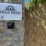 Danai