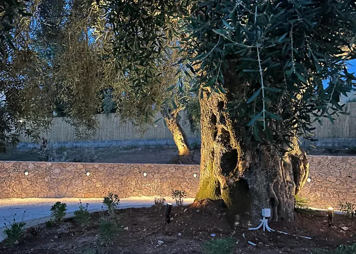 Danai * גאוביה