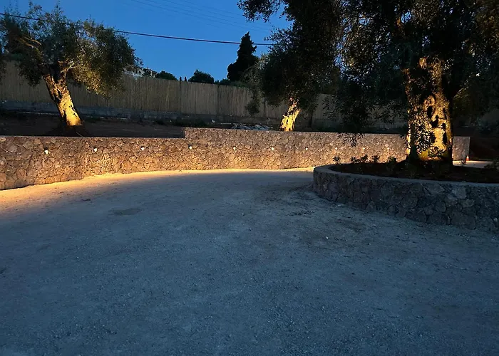 Danai * גאוביה