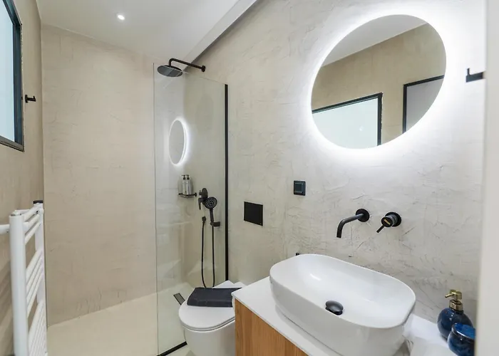 Danai * גאוביה