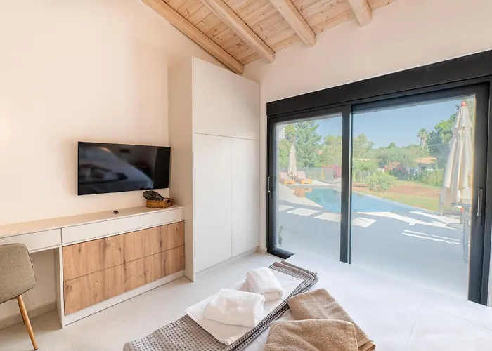 Danai * גאוביה