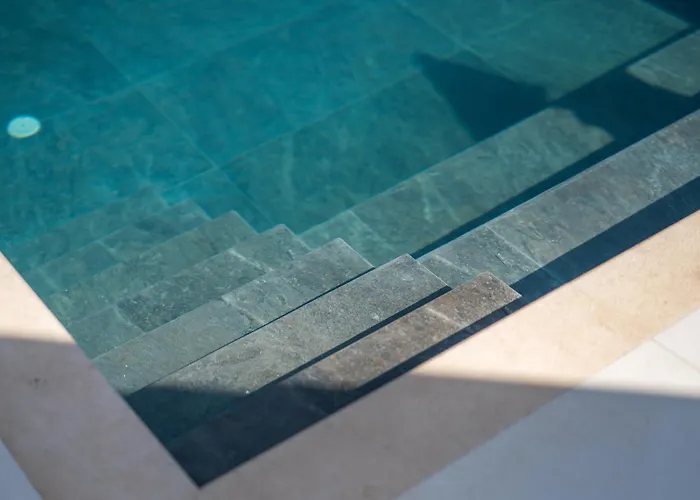 Danai * גאוביה