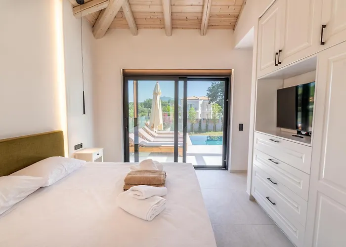 Danai * גאוביה