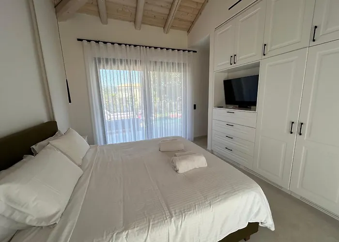 Danai * גאוביה