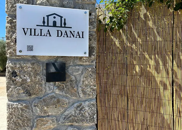 Danai